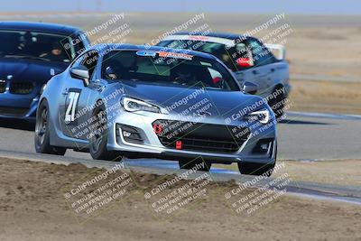 media/Dec-09-2022-Turn8 Trackdays (Fri) [[a82f2e2fc7]]/Yellow Group/Session 2 (Sunset)/